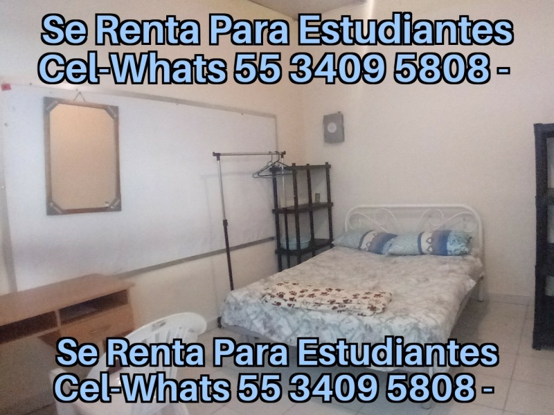 Fes Aragon; renta para estudiantes fes aragon; tese; uneve; odontologia aragon unam; odontologia fes aragon; upiicsa; ipn zacatenco; ipn ticoman; odontologia fes iztacala aragon; fes aragon; 