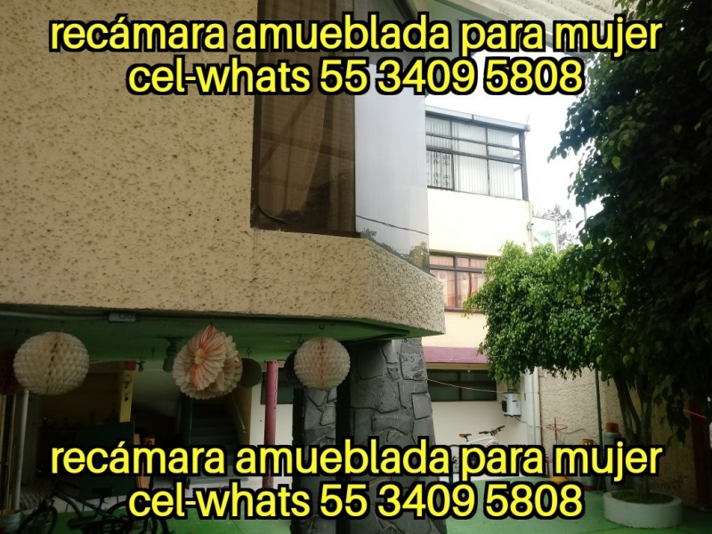 Fes Aragon; renta para estudiantes fes aragon; tese; uneve; odontologia aragon unam; odontologia fes aragon; upiicsa; ipn zacatenco; ipn ticoman; odontologia fes iztacala aragon; fes aragon; 