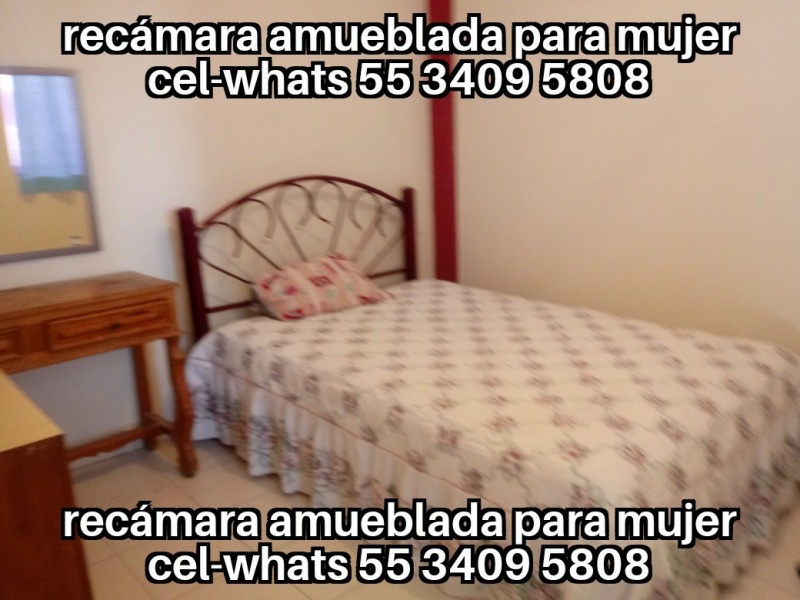 Fes Aragon; renta para estudiantes fes aragon; tese; uneve; odontologia aragon unam; odontologia fes aragon; upiicsa; ipn zacatenco; ipn ticoman; odontologia fes iztacala aragon; fes aragon; 