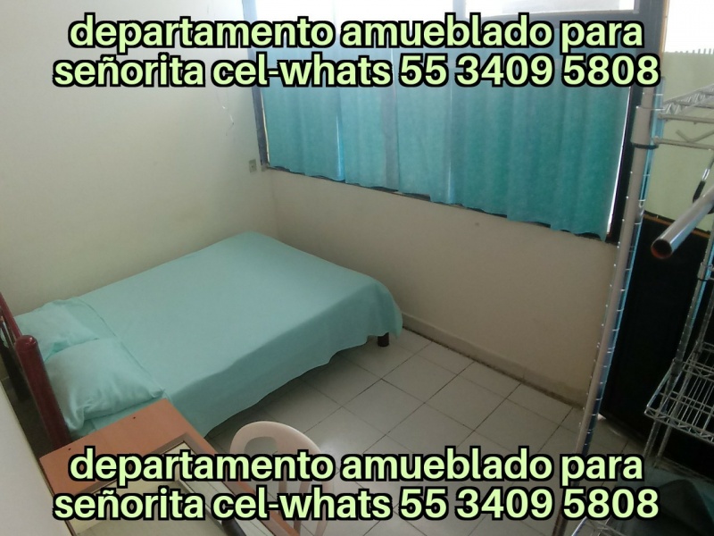 Fes Aragon; renta para estudiantes fes aragon; tese; uneve; odontologia aragon unam; odontologia fes aragon; upiicsa; ipn zacatenco; ipn ticoman; odontologia fes iztacala aragon; fes aragon; 