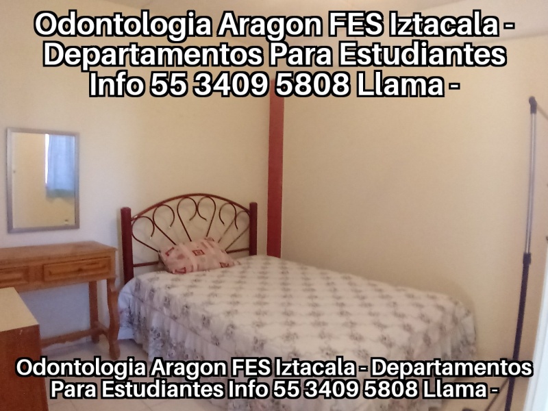 Renta para estudiantes; alojamiento para estudiantes; hospedaje estudiantes; cuartos para estudiantes; departamentos para estudiantes; habitaciones para estudiantes; recamaras para estudiantes; fes aragon; tese; tec ecatepec; uneve; universidad ecatepec; clinica odontologica aragon; odontologia unam; clinica odontologica fes aragon; odontologia iztacala; upiicsa; ipn zacatenco; ipn ticoman; 
