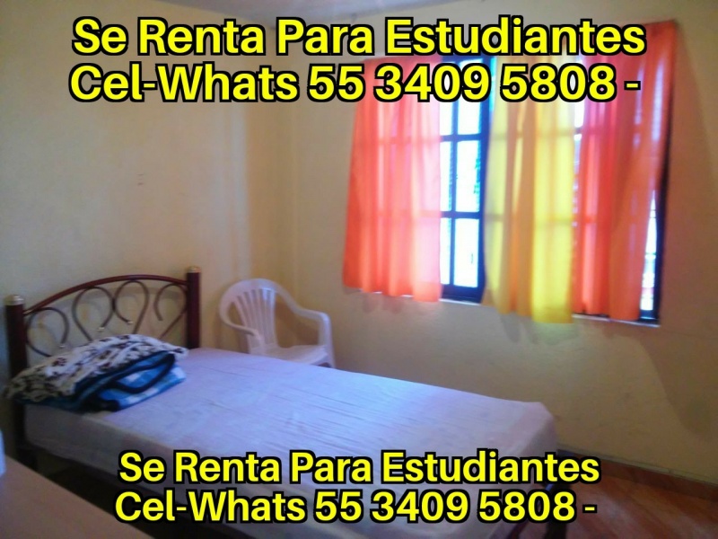 Cuartos para estudiantes; se rentan habitaciones para estudiantes; renta de recamaras para estudiantes; departamentos para estudiantes; top 10 mejores lugares renta estudiantes; los 10 mejores lugares renta estudiantes; top 15 mejores lugares renta estudiantes; los 15 mejores lugares renta estudiantes; alojamiento para estudiantes en renta; cuales son los mejores cuartos fes aragon; fes aragon cuales son los mejores renta para estudiantes;