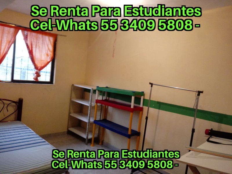 FES Aragon;Primer Ingreso FES Aragon; Nuevo Ingreso FES Aragon; Estudiantes TESE; Estudiantes UNEVE; Estudiantes UPN 153; Odontologia UNAM Clinica Aragon; Odontologia Iztacala Clinica Aragon; Odontologia FES Aragon; Estudiantes FES Aragon; Cuartos para Estudiantes; habitaciones estudiantes; recamaras estudiantes; departamentos para estudiantes; alojamiento estudiantes; hospedaje estudiantes;   Cuarto para dama; cuarto dama; habitacion dama; departamento dama; recamara para dama; cuarto para mujer; habitacion para mujer; recamara para mujer; departamento para mujer; IPN; UPIICSA;  IPN Zacatenco; IPN Ticoman; ITGAM; Odontologia UNAM Aragon; Odontologia Iztacala Aragon; Iztacala FES Aragon; TESE; UNEVE; UPN 153; UPN 096; FES Aragon; Odontologia FES Aragon;
