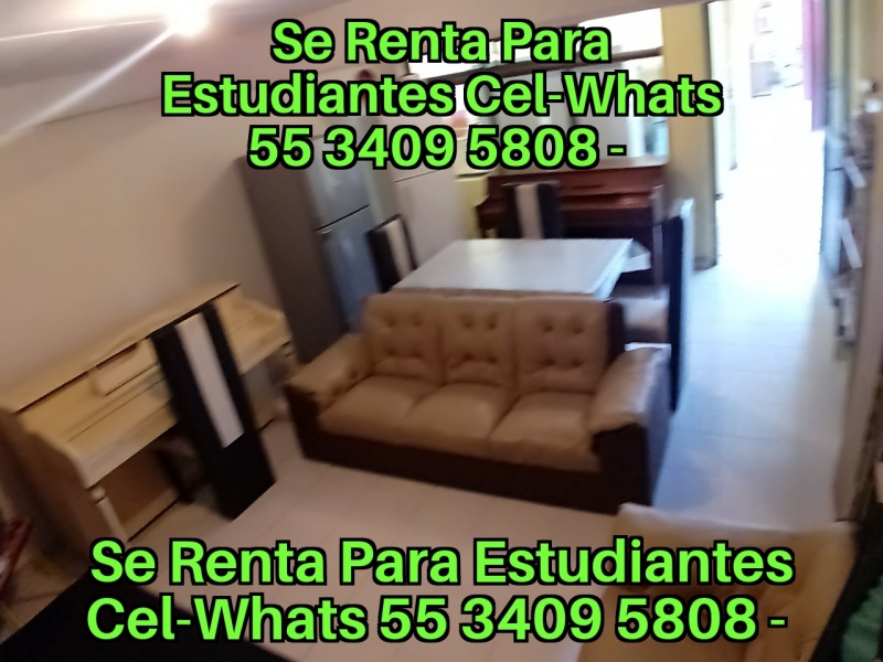 Cuartos para estudiantes; se rentan habitaciones para estudiantes; renta de recamaras para estudiantes; departamentos para estudiantes; top 10 mejores lugares renta estudiantes; los 10 mejores lugares renta estudiantes; top 15 mejores lugares renta estudiantes; los 15 mejores lugares renta estudiantes; alojamiento para estudiantes en renta;