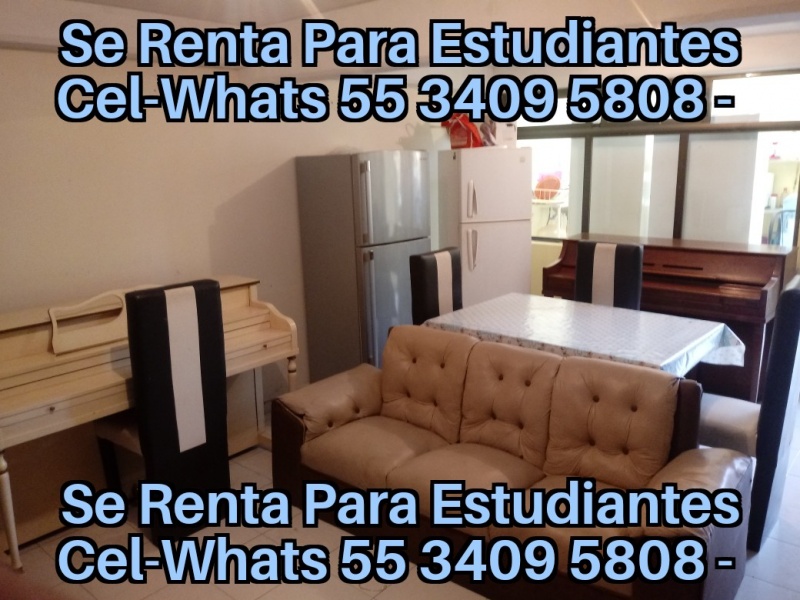 renta cuartos fes aragon, renta cuartos, fes aragon, unam fes aragon, fes aragón, renta cuartos unam fes aragón, cuartos estudiantes, cuartos estudiantes fes aragon, cuartos estudiantes fes aragón, los mejores cuartos estudiantes fes aragon,