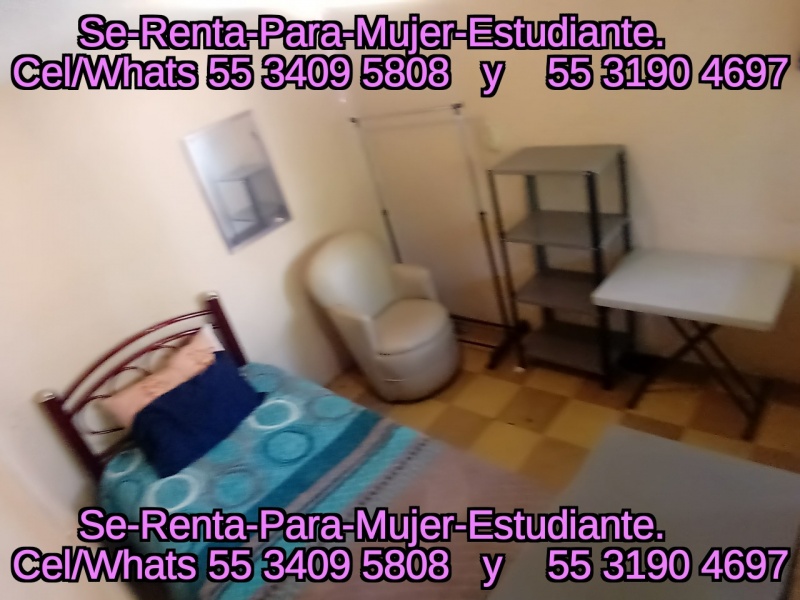 FES Aragon;Primer Ingreso FES Aragon; Nuevo Ingreso FES Aragon; Estudiantes TESE; Estudiantes UNEVE; Estudiantes UPN 153; Odontologia UNAM Clinica Aragon; Odontologia Iztacala Clinica Aragon; Odontologia FES Aragon; Estudiantes FES Aragon; Cuartos para Estudiantes; habitaciones estudiantes; recamaras estudiantes; departamentos para estudiantes; alojamiento estudiantes; hospedaje estudiantes;   Cuarto para dama; cuarto dama; habitacion dama; departamento dama; recamara para dama; cuarto para mujer; habitacion para mujer; recamara para mujer; departamento para mujer; IPN; UPIICSA;  IPN Zacatenco; IPN Ticoman; ITGAM; Odontologia UNAM Aragon; Odontologia Iztacala Aragon; Iztacala FES Aragon; TESE; UNEVE; UPN 153; UPN 096; FES Aragon; Odontologia FES Aragon;