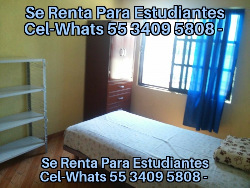 FES Aragon;Primer Ingreso FES Aragon; Nuevo Ingreso FES Aragon; Estudiantes TESE; Estudiantes UNEVE; Estudiantes UPN 153; Odontologia UNAM Clinica Aragon; Odontologia Iztacala Clinica Aragon; Odontologia FES Aragon; Estudiantes FES Aragon; Cuartos para Estudiantes; habitaciones estudiantes; recamaras estudiantes; departamentos para estudiantes; alojamiento estudiantes; hospedaje estudiantes;   Cuarto para dama; cuarto dama; habitacion dama; departamento dama; recamara para dama; cuarto para mujer; habitacion para mujer; recamara para mujer; departamento para mujer; IPN; UPIICSA;  IPN Zacatenco; IPN Ticoman; ITGAM; Odontologia UNAM Aragon; Odontologia Iztacala Aragon; Iztacala FES Aragon; TESE; UNEVE; UPN 153; UPN 096; FES Aragon; Odontologia FES Aragon;