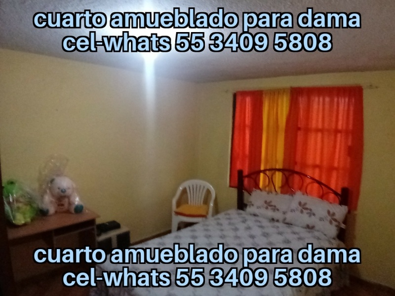 Cuartos para estudiantes; se rentan habitaciones para estudiantes; renta de recamaras para estudiantes; departamentos para estudiantes; top 10 mejores lugares renta estudiantes; los 10 mejores lugares renta estudiantes; top 15 mejores lugares renta estudiantes; los 15 mejores lugares renta estudiantes; alojamiento para estudiantes en renta; cuales son los mejores cuartos fes aragon; fes aragon cuales son los mejores renta para estudiantes;
