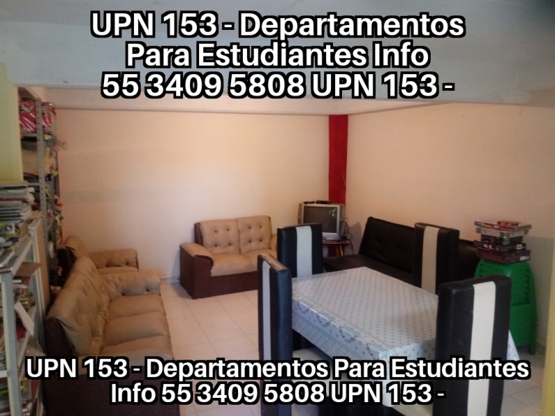 Renta para estudiantes; alojamiento para estudiantes; hospedaje estudiantes; cuartos para estudiantes; departamentos para estudiantes; habitaciones para estudiantes; recamaras para estudiantes; fes aragon; tese; tec ecatepec; uneve; universidad ecatepec; clinica odontologica aragon; odontologia unam; clinica odontologica fes aragon; odontologia iztacala; UPN 153; dormitorios para estudiantes;  upiicsa; ipn zacatenco; ipn ticoman; 