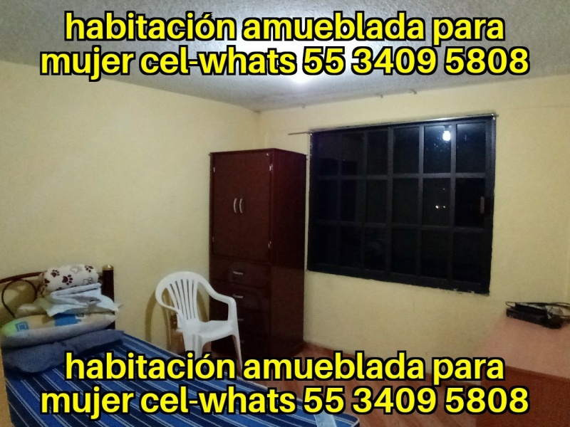 Cuartos para estudiantes; se rentan habitaciones para estudiantes; renta de recamaras para estudiantes; departamentos para estudiantes; top 10 mejores lugares renta estudiantes; los 10 mejores lugares renta estudiantes; top 15 mejores lugares renta estudiantes; los 15 mejores lugares renta estudiantes; alojamiento para estudiantes en renta; cuales son los mejores cuartos fes aragon; fes aragon cuales son los mejores renta para estudiantes;