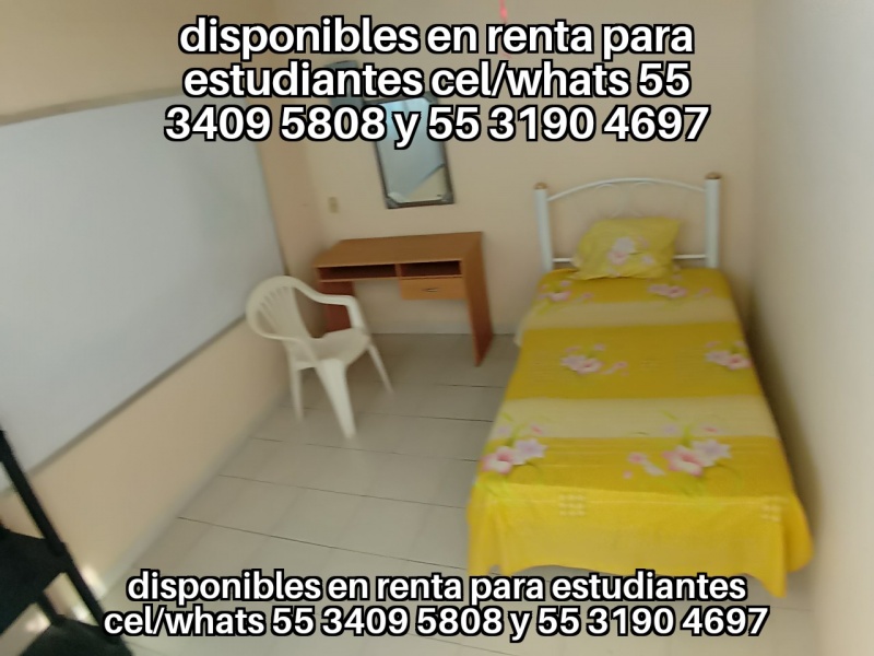 Cuartos para estudiantes; se rentan habitaciones para estudiantes; renta de recamaras para estudiantes; departamentos para estudiantes; top 10 mejores lugares renta estudiantes; los 10 mejores lugares renta estudiantes; top 15 mejores lugares renta estudiantes; los 15 mejores lugares renta estudiantes; alojamiento para estudiantes en renta; cuales son los mejores cuartos fes aragon; fes aragon cuales son los mejores renta para estudiantes;