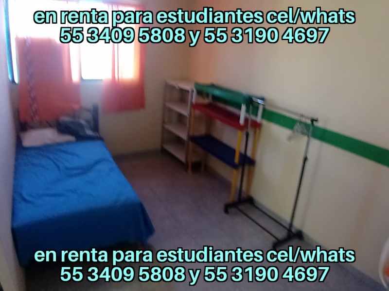 Cuartos para estudiantes; se rentan habitaciones para estudiantes; renta de recamaras para estudiantes; departamentos para estudiantes; top 10 mejores lugares renta estudiantes; los 10 mejores lugares renta estudiantes; top 15 mejores lugares renta estudiantes; los 15 mejores lugares renta estudiantes; alojamiento para estudiantes en renta; cuales son los mejores cuartos fes aragon; fes aragon cuales son los mejores renta para estudiantes;