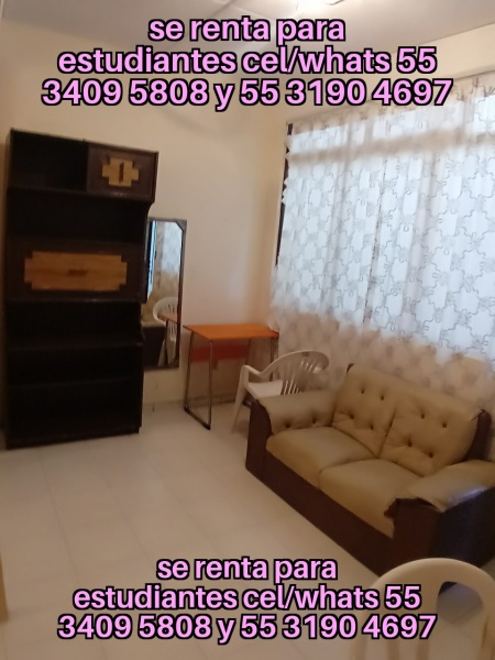 Cuartos para estudiantes; se rentan habitaciones para estudiantes; renta de recamaras para estudiantes; departamentos para estudiantes; top 10 mejores lugares renta estudiantes; los 10 mejores lugares renta estudiantes; top 15 mejores lugares renta estudiantes; los 15 mejores lugares renta estudiantes; alojamiento para estudiantes en renta; cuales son los mejores cuartos fes aragon; fes aragon cuales son los mejores renta para estudiantes;