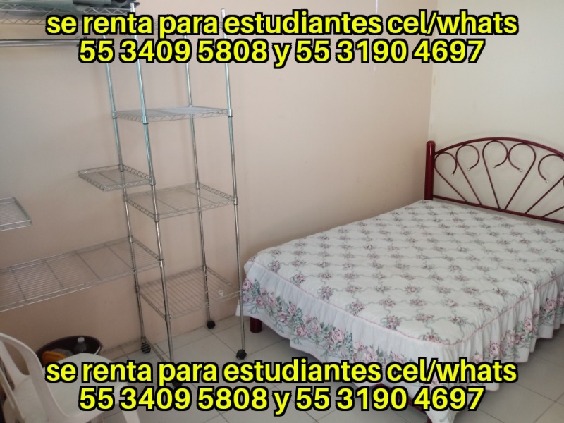 Cuartos para estudiantes; se rentan habitaciones para estudiantes; renta de recamaras para estudiantes; departamentos para estudiantes; top 10 mejores lugares renta estudiantes; los 10 mejores lugares renta estudiantes; top 15 mejores lugares renta estudiantes; los 15 mejores lugares renta estudiantes; alojamiento para estudiantes en renta; cuales son los mejores cuartos fes aragon; fes aragon cuales son los mejores renta para estudiantes;