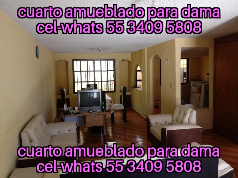 Fes aragon; nuevo ingreso cuartos estudiantes; fes aragon nuevo ingreso; departamento estudiantes; recamara estudiantes; habitacion estudiantes; dormitorio estudiantes;