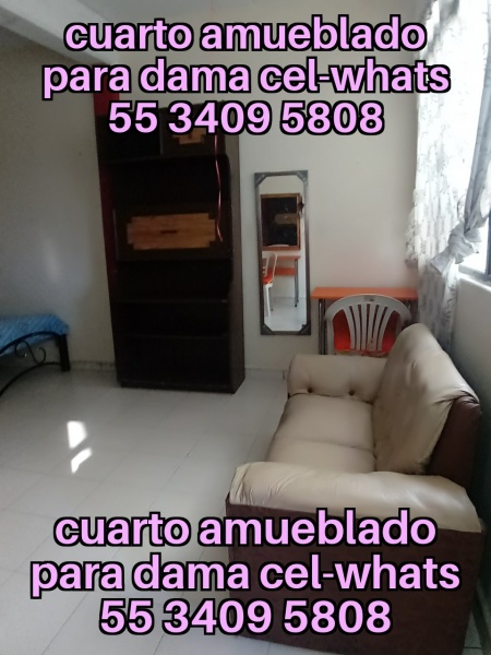 Fes aragon; nuevo ingreso cuartos estudiantes; fes aragon nuevo ingreso; departamento estudiantes; recamara estudiantes; habitacion estudiantes; dormitorio estudiantes;