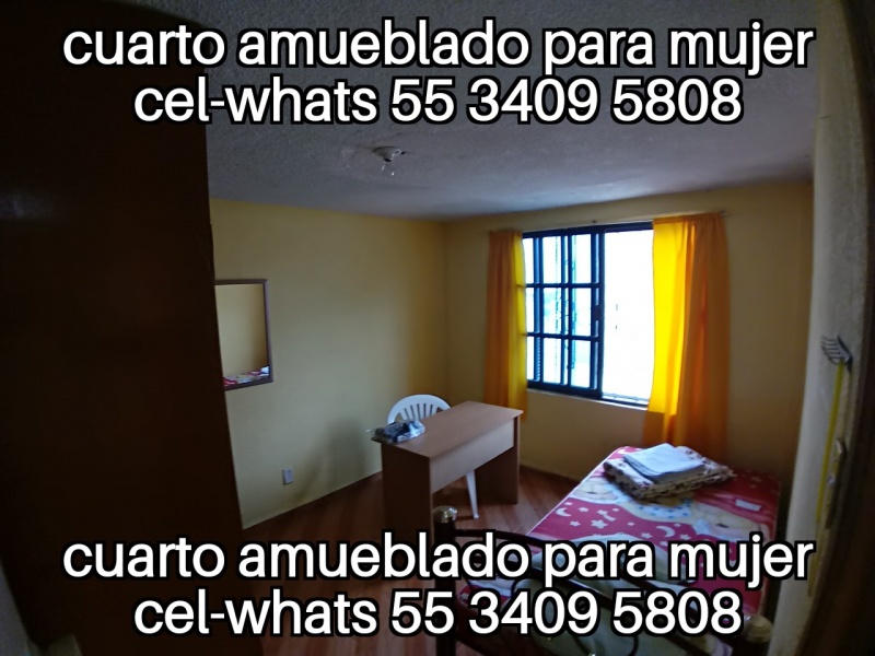 Fes aragon; nuevo ingreso cuartos estudiantes; fes aragon nuevo ingreso; departamento estudiantes; recamara estudiantes; habitacion estudiantes; dormitorio estudiantes;