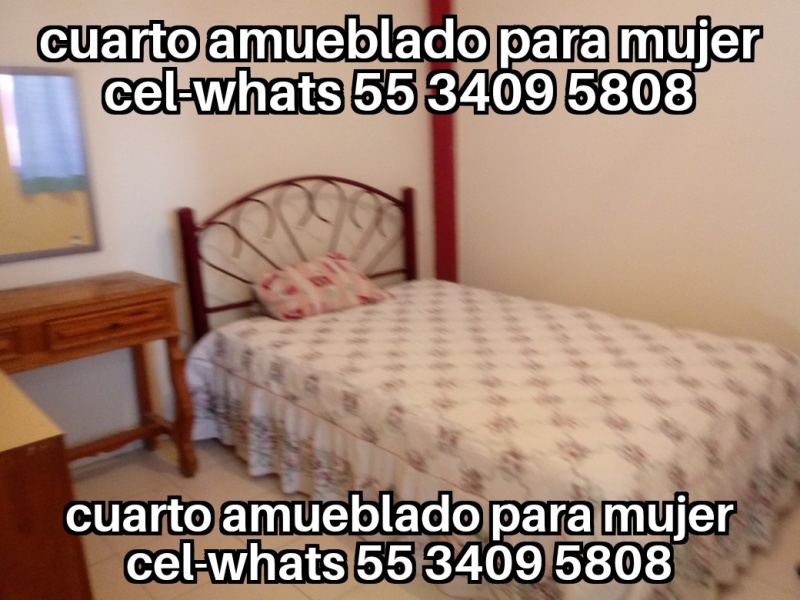 Fes aragon; nuevo ingreso cuartos estudiantes; fes aragon nuevo ingreso; departamento estudiantes; recamara estudiantes; habitacion estudiantes; dormitorio estudiantes;