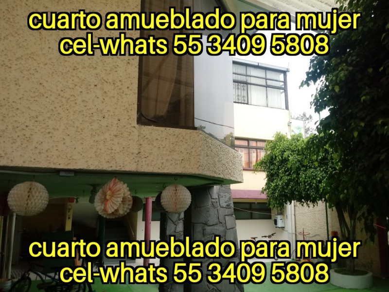 Fes aragon; nuevo ingreso cuartos estudiantes; fes aragon nuevo ingreso; departamento estudiantes; recamara estudiantes; habitacion estudiantes; dormitorio estudiantes;