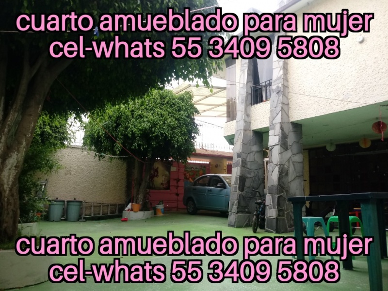 Fes aragon; nuevo ingreso cuartos estudiantes; fes aragon nuevo ingreso; departamento estudiantes; recamara estudiantes; habitacion estudiantes; dormitorio estudiantes;