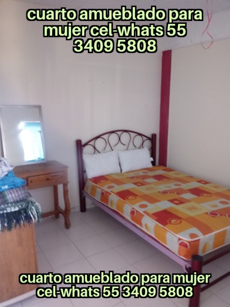 Fes aragon; nuevo ingreso cuartos estudiantes; fes aragon nuevo ingreso; departamento estudiantes; recamara estudiantes; habitacion estudiantes; dormitorio estudiantes;