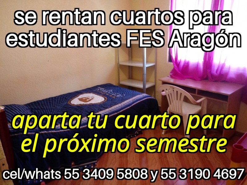 Busco alquiler para estudiantes; donde rentan los estudiantes; alquiler para estudiantes; en donde rentan los estudiantes; 