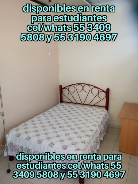 Cuartos para estudiantes; se rentan habitaciones para estudiantes; renta de recamaras para estudiantes; departamentos para estudiantes; top 10 mejores lugares renta estudiantes; los 10 mejores lugares renta estudiantes; top 15 mejores lugares renta estudiantes; los 15 mejores lugares renta estudiantes; alojamiento para estudiantes en renta; cuales son los mejores cuartos fes aragon; fes aragon cuales son los mejores renta para estudiantes;