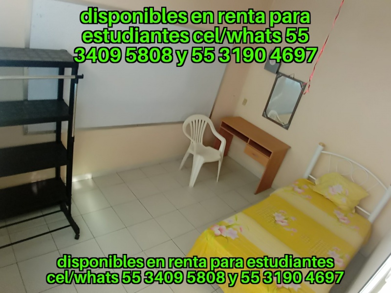 Cuartos para estudiantes; se rentan habitaciones para estudiantes; renta de recamaras para estudiantes; departamentos para estudiantes; top 10 mejores lugares renta estudiantes; los 10 mejores lugares renta estudiantes; top 15 mejores lugares renta estudiantes; los 15 mejores lugares renta estudiantes; alojamiento para estudiantes en renta; cuales son los mejores cuartos fes aragon; fes aragon cuales son los mejores renta para estudiantes;