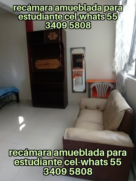 Fes aragon; nuevo ingreso cuartos estudiantes; estudiantes FES Aragon; Tec de Ecatepec; TESE; Universidad Ecatepec; UNEVE; UPIICSA; IPN Zacatenco; IPN Ticoman; fes aragon nuevo ingreso; departamento estudiantes; recamara estudiantes; habitacion estudiantes; dormitorio estudiantes;