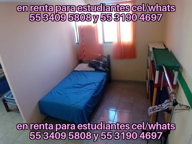 Cuartos para estudiantes; se rentan habitaciones para estudiantes; renta de recamaras para estudiantes; departamentos para estudiantes; top 10 mejores lugares renta estudiantes; los 10 mejores lugares renta estudiantes; top 15 mejores lugares renta estudiantes; los 15 mejores lugares renta estudiantes; alojamiento para estudiantes en renta; cuales son los mejores cuartos fes aragon; fes aragon cuales son los mejores renta para estudiantes;