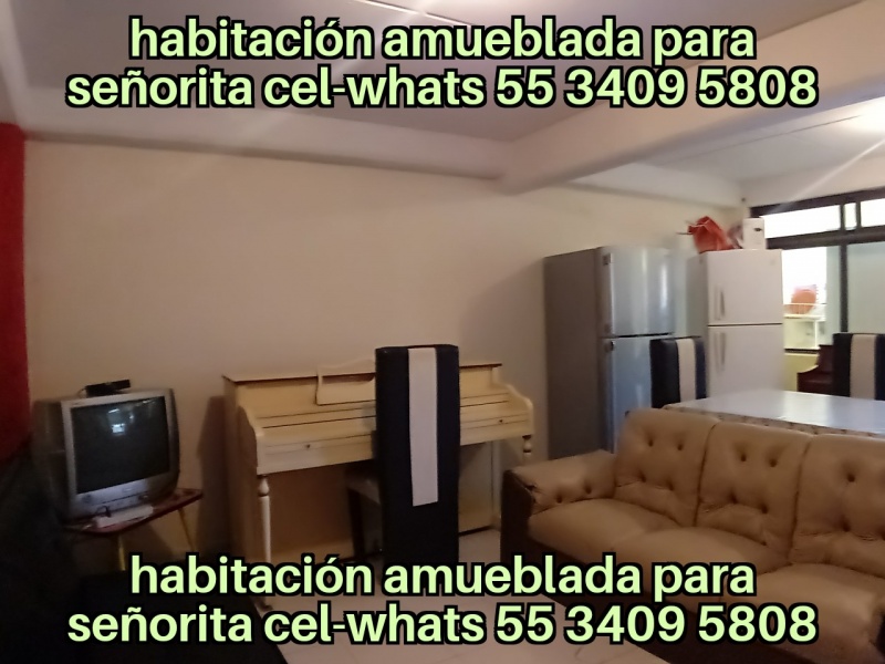 Fes aragon; nuevo ingreso cuartos estudiantes; estudiantes FES Aragon; Tec de Ecatepec; TESE; Universidad Ecatepec; UNEVE; UPIICSA; IPN Zacatenco; IPN Ticoman; fes aragon nuevo ingreso; departamento estudiantes; recamara estudiantes; habitacion estudiantes; dormitorio estudiantes;