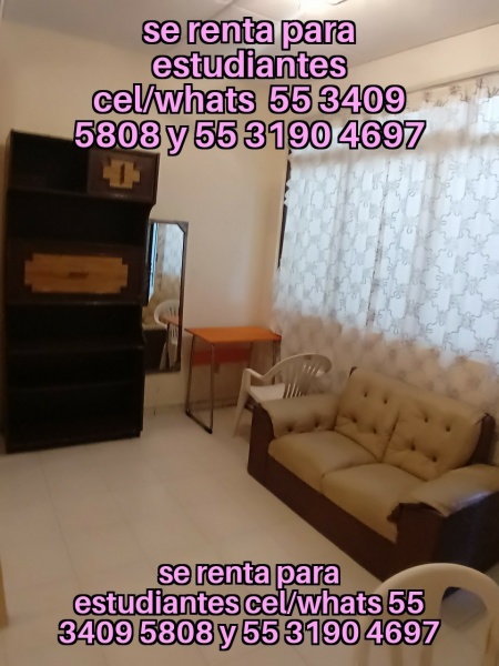 Cuartos para estudiantes; se rentan habitaciones para estudiantes; renta de recamaras para estudiantes; departamentos para estudiantes; top 10 mejores lugares renta estudiantes; los 10 mejores lugares renta estudiantes; top 15 mejores lugares renta estudiantes; los 15 mejores lugares renta estudiantes; alojamiento para estudiantes en renta;