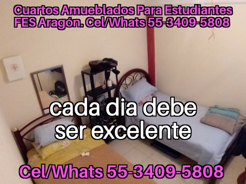 Busco alquiler para estudiantes; donde rentan los estudiantes; alquiler para estudiantes; en donde rentan los estudiantes; 