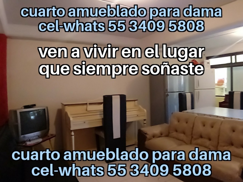 Fes aragon; nuevo ingreso cuartos estudiantes; fes aragon nuevo ingreso; departamento estudiantes; recamara estudiantes; habitacion estudiantes; dormitorio estudiantes;