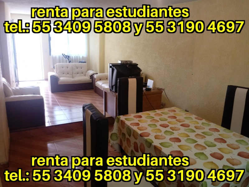 FES Aragon;Primer Ingreso FES Aragon; Nuevo Ingreso FES Aragon; Estudiantes TESE; Estudiantes UNEVE; Estudiantes UPN 153; Odontologia UNAM Clinica Aragon; Odontologia Iztacala Clinica Aragon; Odontologia FES Aragon; Estudiantes FES Aragon; Cuartos para Estudiantes; habitaciones estudiantes; recamaras estudiantes; departamentos para estudiantes; alojamiento estudiantes; hospedaje estudiantes;   Cuarto para dama; cuarto dama; habitacion dama; departamento dama; recamara para dama; cuarto para mujer; habitacion para mujer; recamara para mujer; departamento para mujer; IPN; UPIICSA;  IPN Zacatenco; IPN Ticoman; ITGAM; Odontologia UNAM Aragon; Odontologia Iztacala Aragon; Iztacala FES Aragon; TESE; UNEVE; UPN 153; UPN 096; FES Aragon; Odontologia FES Aragon;