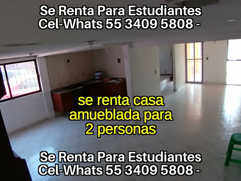 FES Aragon;Primer Ingreso FES Aragon; Nuevo Ingreso FES Aragon; Estudiantes TESE; Estudiantes UNEVE; Estudiantes UPN 153; Odontologia UNAM Clinica Aragon; Odontologia Iztacala Clinica Aragon; Odontologia FES Aragon; Estudiantes FES Aragon; Cuartos para Estudiantes; habitaciones estudiantes; recamaras estudiantes; departamentos para estudiantes; alojamiento estudiantes; hospedaje estudiantes;   Cuarto para dama; cuarto dama; habitacion dama; departamento dama; recamara para dama; cuarto para mujer; habitacion para mujer; recamara para mujer; departamento para mujer; IPN; UPIICSA;  IPN Zacatenco; IPN Ticoman; ITGAM; Odontologia UNAM Aragon; Odontologia Iztacala Aragon; Iztacala FES Aragon; TESE; UNEVE; UPN 153; UPN 096; FES Aragon; Odontologia FES Aragon;