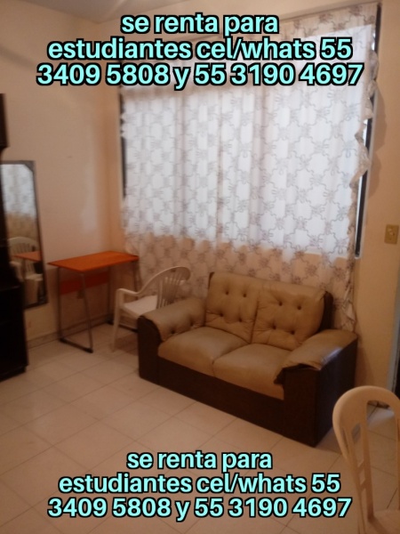 Cuartos para estudiantes; se rentan habitaciones para estudiantes; renta de recamaras para estudiantes; departamentos para estudiantes; top 10 mejores lugares renta estudiantes; los 10 mejores lugares renta estudiantes; top 15 mejores lugares renta estudiantes; los 15 mejores lugares renta estudiantes; alojamiento para estudiantes en renta; cuales son los mejores cuartos fes aragon; fes aragon cuales son los mejores renta para estudiantes;